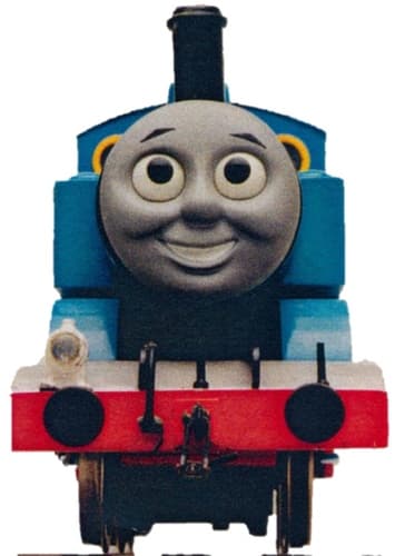 Thomas