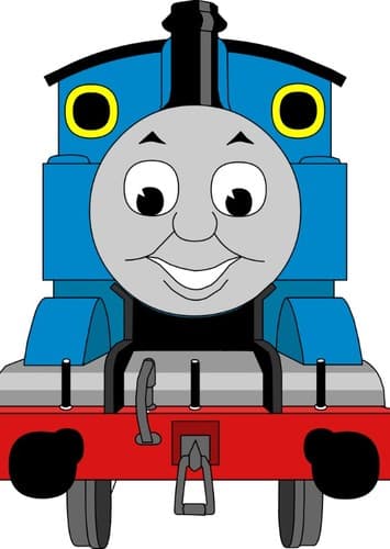 Thomas