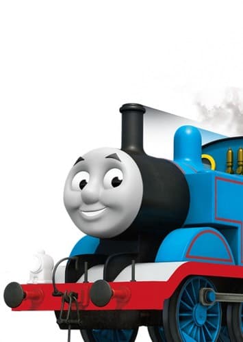 Thomas