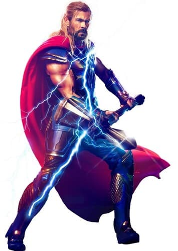 Thor