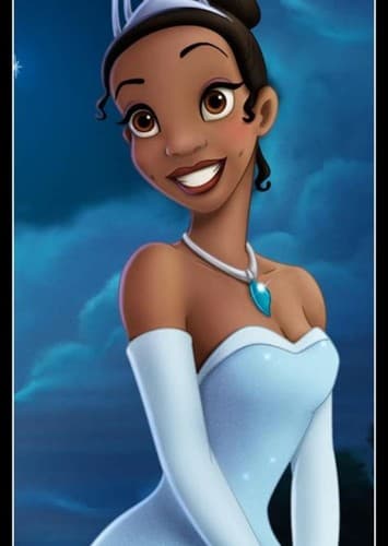Tiana