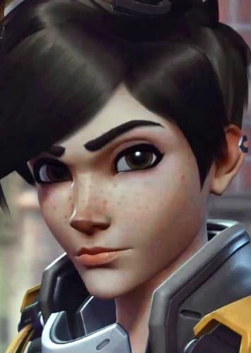 Tracer