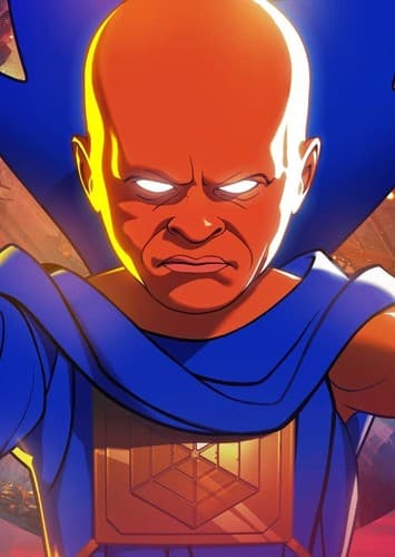 Uatu