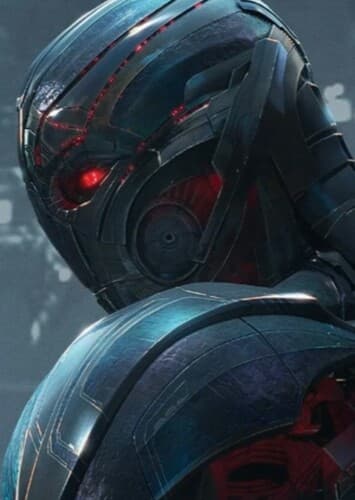 Ultron