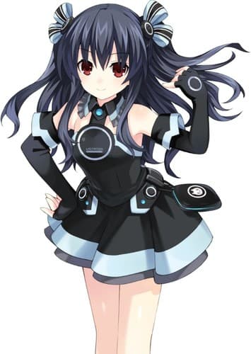 Uni