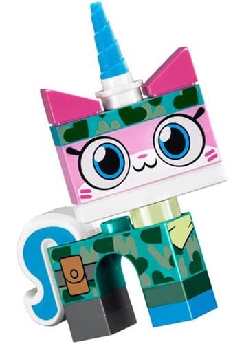 Unikitty