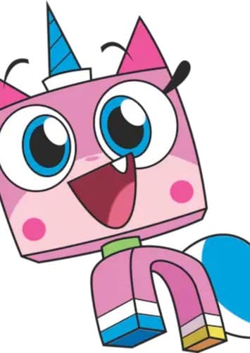 Unikitty