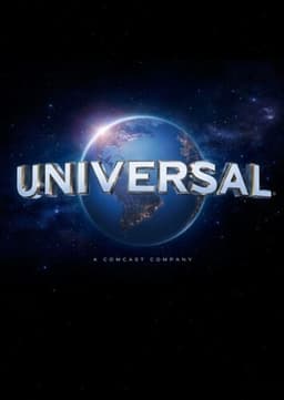 Universal