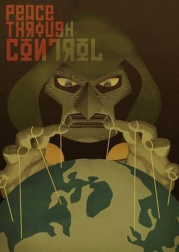 Utopia Justifies the Means