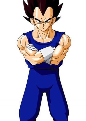 Vegeta
