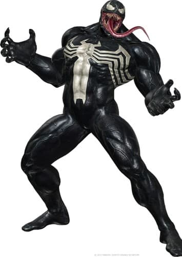 Venom