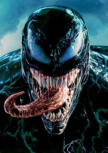 Venom