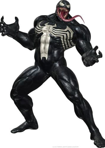 Venom