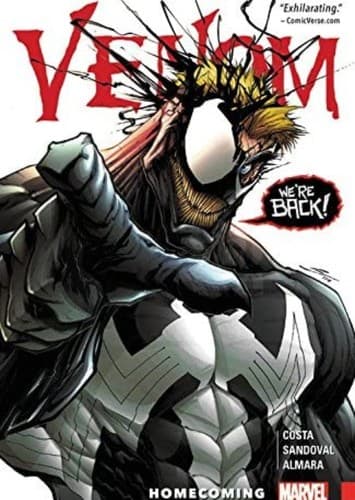 Venom