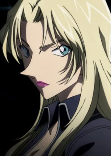 Vermouth