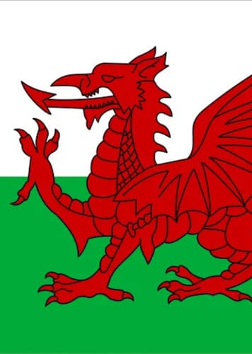 Welsh