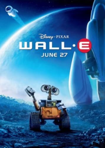 WALL-E