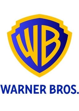 Warner Bros.