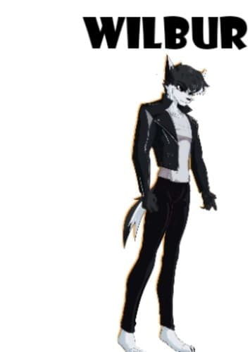 Wilbur