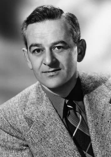 William Wyler
