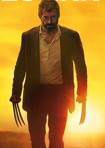 Wolverine