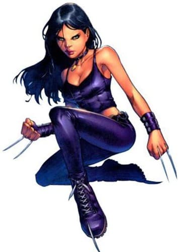 X-23