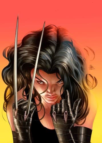 X-23