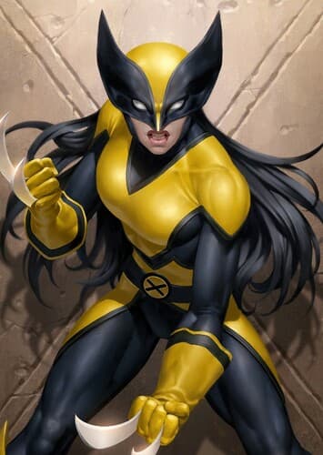 X-23