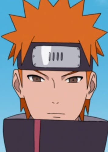 Yahiko