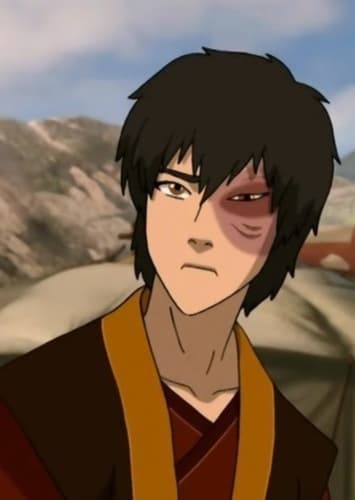 Zuko