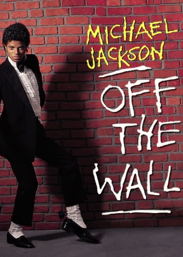 Off the Wall