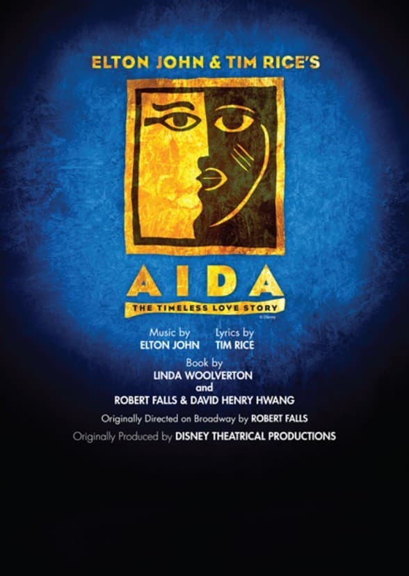 Aida