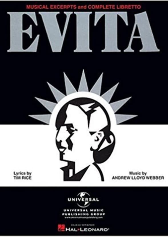 Evita
