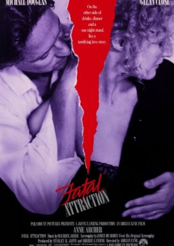 Fatal Attraction