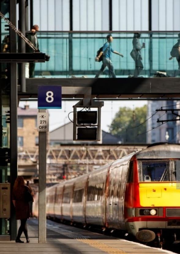 Searching For Myself