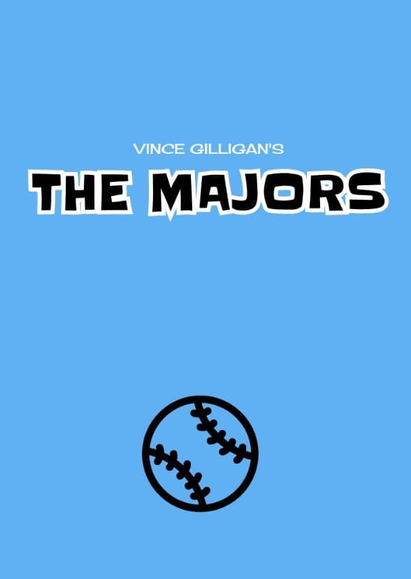 The Majors