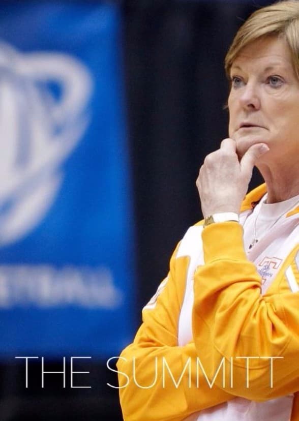 The Summitt