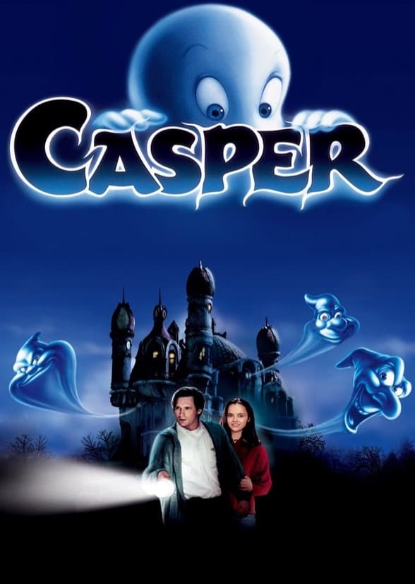 Casper (2005)