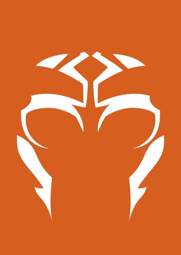 Tano: A Star Wars Story