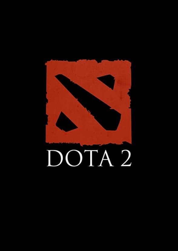Dota 2