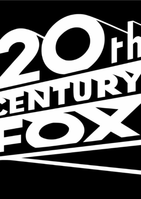 Tim Burton's The Legend of Shelby