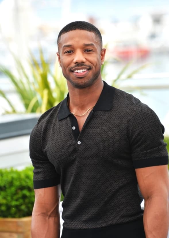 Ladera Heights Attorneys