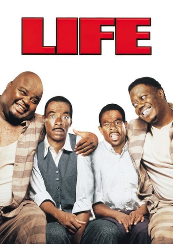 Life (2019)