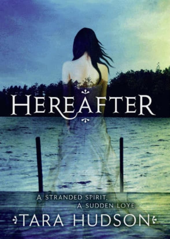 Hereafter