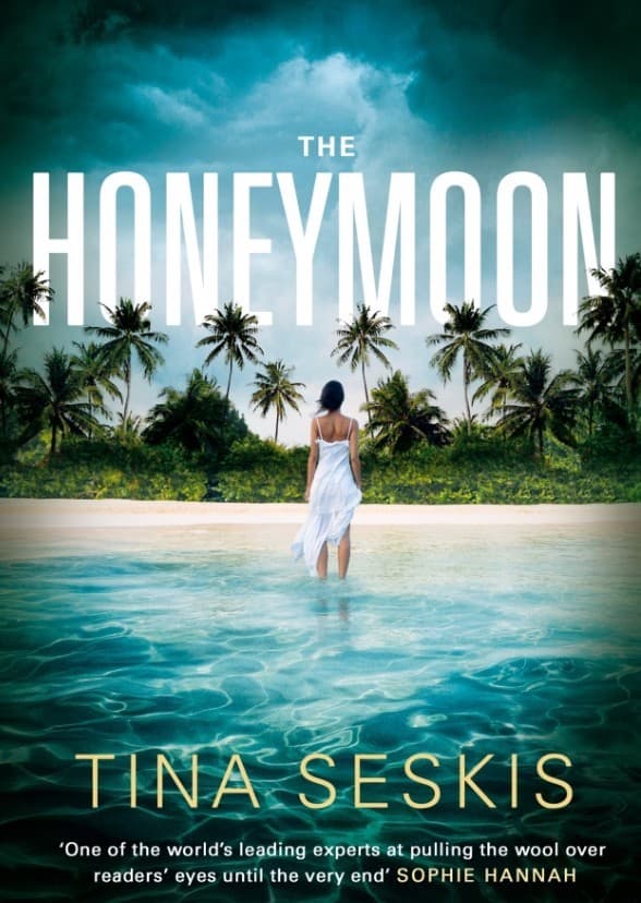 The Honeymoon
