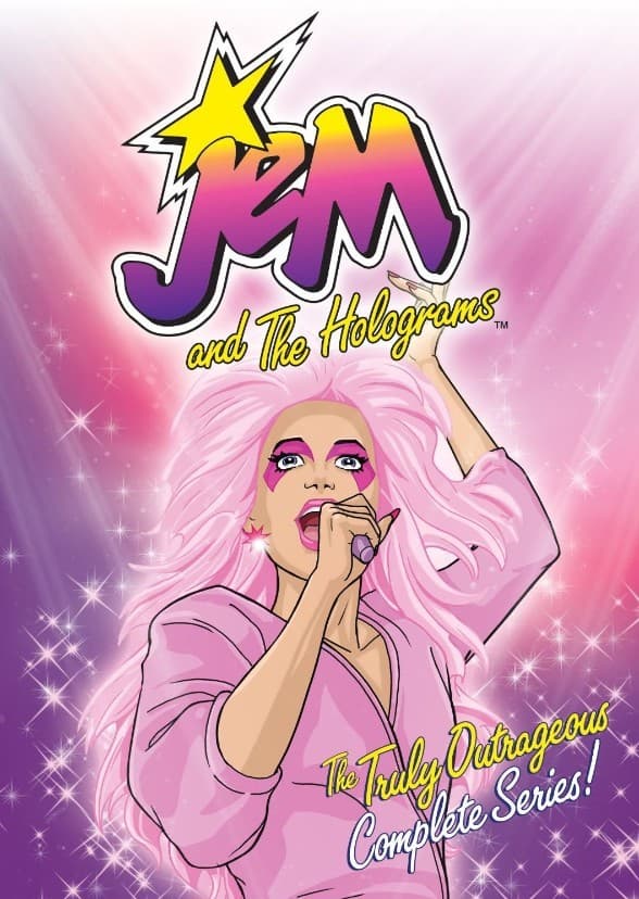Jem