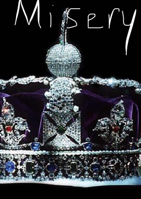 Misery