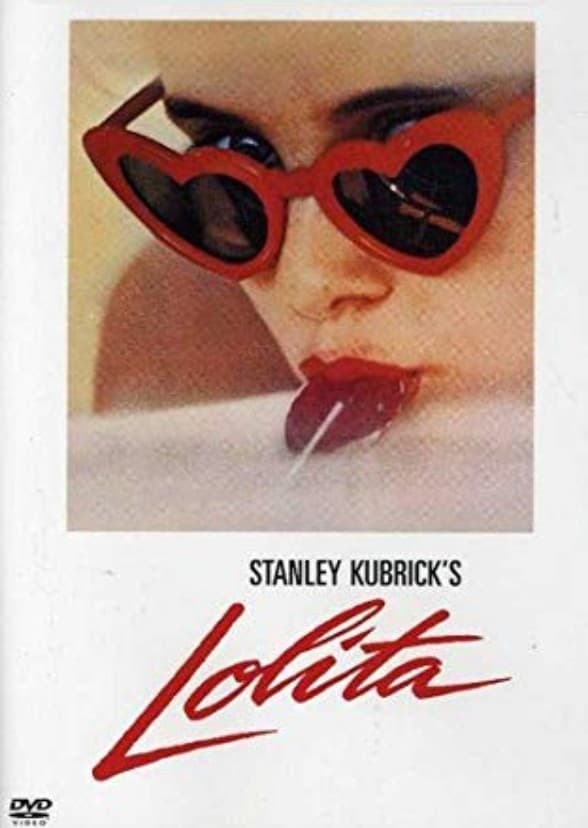 Lolita