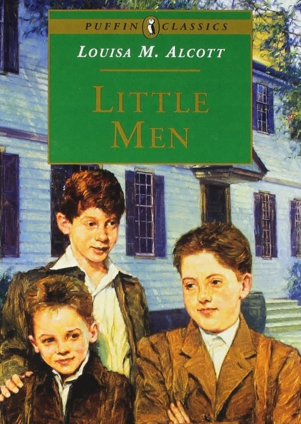 Little Men