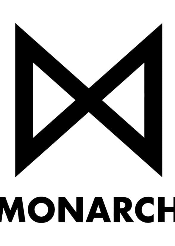 What We Want In The MonsterVerse